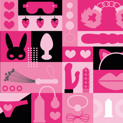 Cupidcouple1308